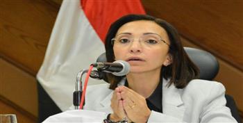   محافظ البحيرة: دفع العمل في مختلف المشروعات وتحقيق رضا المواطن أولوية قصوى