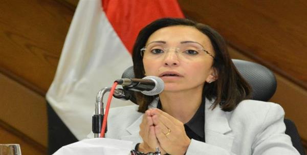 محافظ البحيرة: دفع العمل في مختلف المشروعات وتحقيق رضا المواطن أولوية قصوى
