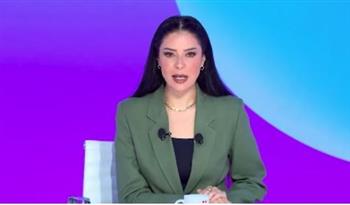   برلمانية أوكرانية: كييف أول من يرغب في إنهاء الحرب لكن موسكو ترفض وقف إطلاق النار 
