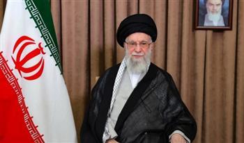 المرشد الأعلى في إيران: الولايات المتحدة تكبدت مزيدا من الخسائر في حرب الـ 12 يوما