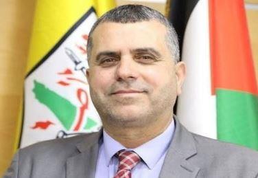 متحدث "فتح الفلسطينية": ما يجري في الضفة الغربية حرب حقيقية تُشن على شعبنا الأعزل