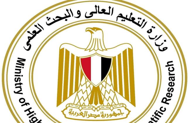 وزارة التعليم العالي تُعيد إطلاق برنامج Gen Z على شاشة dmc لتعزيز الابتكار