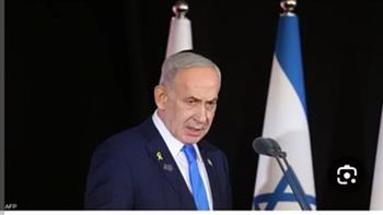   نتنياهو يُصدق على إعادة فتح معبر الكرامة