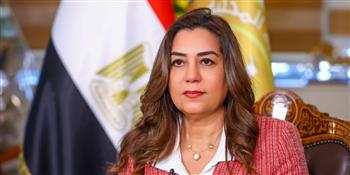   تحول في الإدارة المحلية وخدمة 8.3 مليون مواطن
