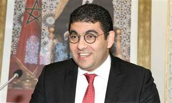   وزراء الإعلام العرب يختارون الرباط عاصمة للإعلام العربي لعام 2026