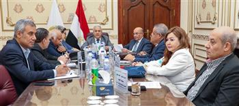   الوطنية للصحافة تعلن نتيجة مسابقة التفوق الصحفي
