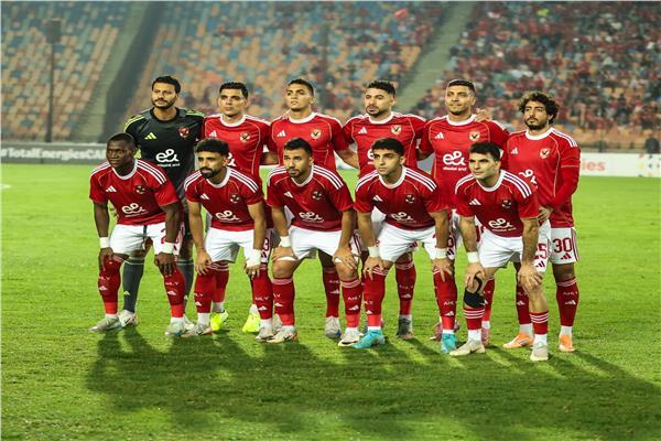 القناة الناقلة لمباراة الأهلي والجيش الملكي المغربي بدوري الأبطال الليلة