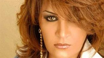   ذكرى كما لم تعرفها من قبل… طفولة نجاحات وحب ينتهي بالصدمة