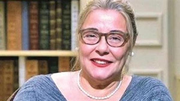 مها أبو عوف… «بنت الأكابر» وإطلالة لا تنسى على الشاشة