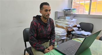 وزارة العمل تواصل اختبارات «عامل بناء» للأردن