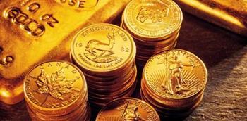 سعر بيع وشراء الجنيه الذهب اليوم الجمعة في السوق المصري