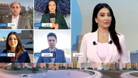 العراق يتصدر الجامعات العربية في تصنيف التايمز 2026.. تمثيل غير مسبوق بـ57 جامعة