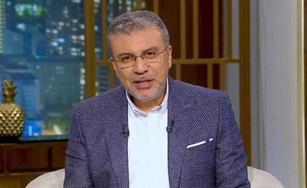 عمرو الليثي: مع ظهور جيل جين زى، أصبح لزامًا على الإعلام أن يطوّر أدواته
