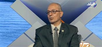   الرد الإيجابي على الإساءة.. كيف نحافظ على هدوئنا ونطبق العدل؟.. فيديو