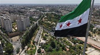    سوريا تدين الهجوم الإسرائيلي على بيت جن وتطالب المجتمع الدولي بالتحرك   