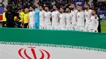   إيران تقاطع قرعة كأس العالم 2026 احتجاجا على "تسييس الرياضة"