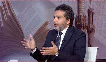 أحمد الصياد رئيس قطاع الديجتال بالمتحدة الإخبارية يكشف: 7 عوامل مؤثرة تتحكم في صناعة الترند