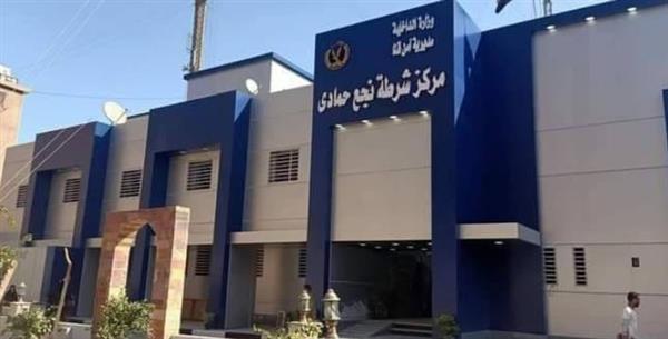 العثور على جثة سيدة مسنة داخل منزلها في قرية بهجورة بنجع حمادي