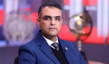   متحدث الأوقاف يكشف فكرة مسابقة دولة التلاوة وموعد إعلان النتيجة وتكريم الأوائل