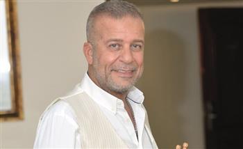 شريف منير يحكي قصة نجاح برنامج دولة التلاوة