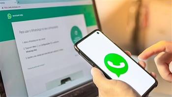   هل يتوقف واتساب على موبايلك بعد يومين؟