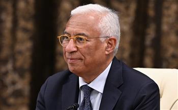   كوستا: اتفقنا مع الأمريكيين على شطب البنود المتعلقة بالناتو والاتحاد الأوروبي من خطة أوكرانيا 