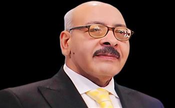   المجالس النيابية .. بين الواقع والمأمول