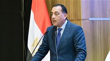   اليوم.. جولة تفقدية لرئيس الوزراء بعدد من مشروعات إعادة إحياء القاهرة التاريخية