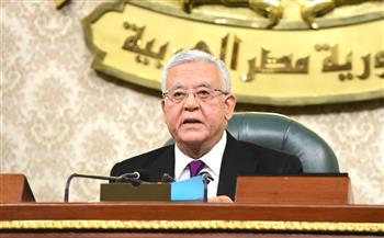   رئيس مجلس النواب يستعرض الجهود المصرية ورؤيتها الطموحة لتعزيز الشراكة الأورومتوسطية