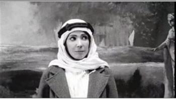   عرض عالمي أول لفيلم الست بمهرجان مراكش السينمائي في هذا الموعد