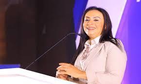 وزارة التضامن تطلق الخط الساخن 17673 لخدمة العمل الأهلي