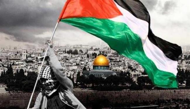 مصر تحيي اليوم العالمي للتضامن مع الشعب الفلسطيني