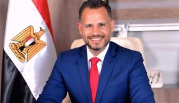   محمد فاروق يتوقع نمو النشاط السياحي و الفندقي بوسط وغرب القاهرة خلال الفترة المقبلة 