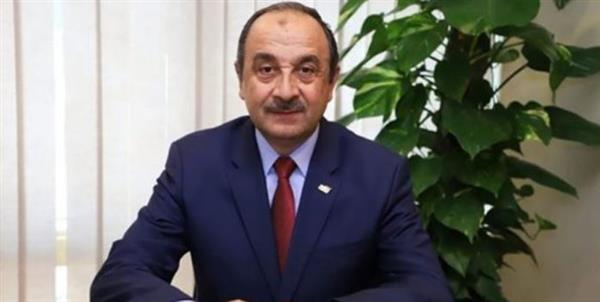 وزير قطاع الأعمال يشهد ختام مؤتمر إنتاج الأدوية بالجزائر