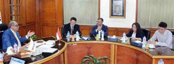  هيئة الدواء المصرية توضح توافر بنج الأسنان وتؤكد انتظام الإنتاج وضخ الكميات للسوق