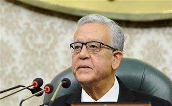 رئيس مجلس النواب يؤكد العلاقات التاريخية مع مالطا وتقارب الشعبين الصديقين