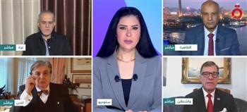   جمهوري أمريكي: قرار ترامب بتصنيف الإخوان إرهابية يفتح فصلًا جديدًا في المعاملة