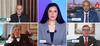 مسؤول جمهوري: واشنطن قد تجمد أموالًا مرتبطة بالجماعة وتمنع أي نشاط داخل أمريكا