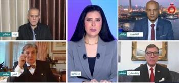 تحول غربي مفصلي ضد الإخوان.. باحث: إعادة تقييم شاملة للجماعة
