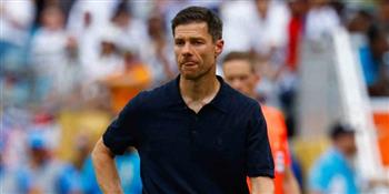   المدير الفني لريال مدريد: نحتاج إلى الفوز لمواصلة حصد النقاط وتعزيز حضورنا في القمة