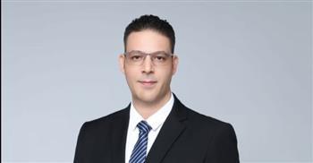 هارون: العلاقات المصرية الصينية نموذج متكامل للعلاقات الاستراتيجية بين الدول