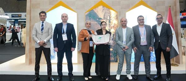 وزارة السياحة تشارك للمرة الأولى في معرض قطر الدولي للسياحة والسفر QTM 2025