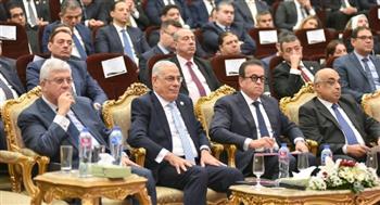   النيابة العامة تنظم حلقة نقاشية حول قانون تنظيم المسؤولية الطبية وسلامة المريض 