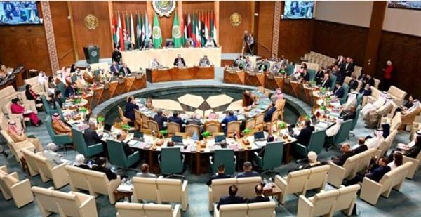 اختيار الدوحة عاصمة للإعلام العربي لعام 2027 خلال اجتماع وزراء الإعلام العرب
