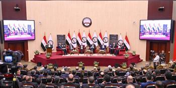 "خاطر" يشارك في حلقة نقاشية حول قانون تنظيم المسؤولية الطبية