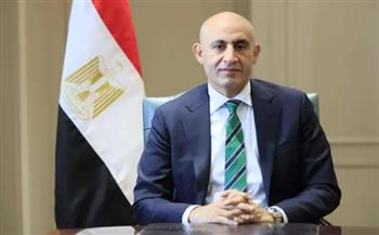   وزير التربية والتعليم يقرر اتخاذ إجراءات فورية وحاسمة تجاه واقعة مدرسة عبد السلام المحجوب بالإسكندرية