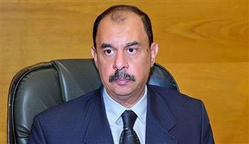   بدء رصف طرق رئيسية وداخلية بشرق سوهاج