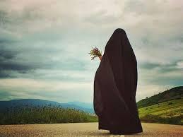 من سيدات الجنة.. من هي امرأة فرعون؟