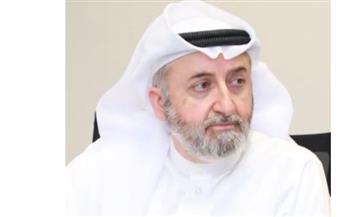   فخرو: قرار إسقاط الدعاوى القضائية ضد قطر الخيرية: "انتصار للحق وللقيم الإنسانية"