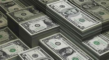 استقرار ملحوظ في سعر الدولار أمام الجنيه المصري